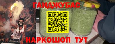 мдпв Краснознаменск