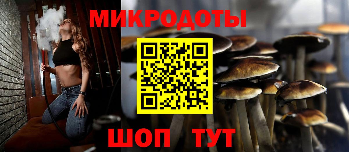 Донецк  Галлюциногенные грибы Cubensis  купить   Вход с VPN 